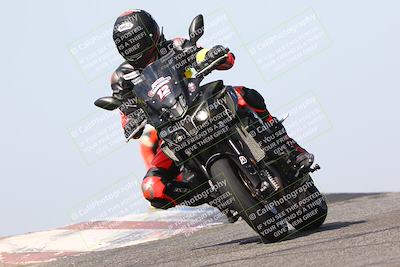 media/Oct-04-2024-YCRS ChampSchool (Fri) [[1a56d54020]]/2pm (Outside Grapevine)/